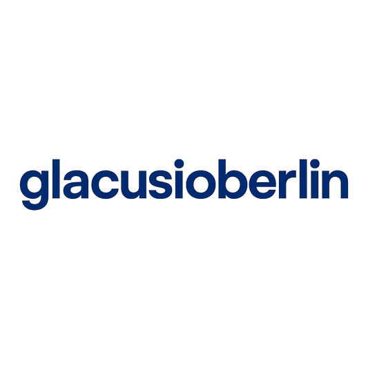 Glacusio-EB